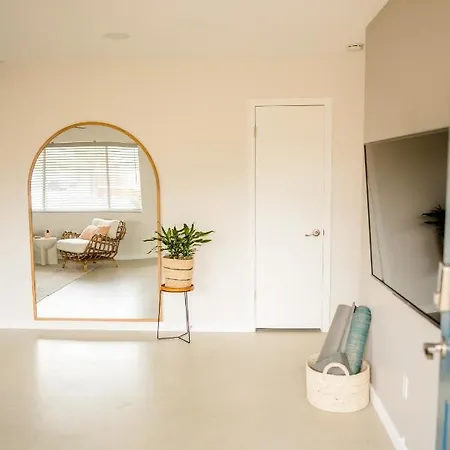 Cheerful 2Bedroom Home With Hot Tub And Cowboy Pool In Joshua Tree Extérieur photo