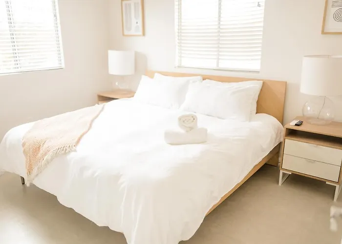 Cheerful 2Bedroom Home With Hot Tub And Cowboy Pool In Joshua Tree