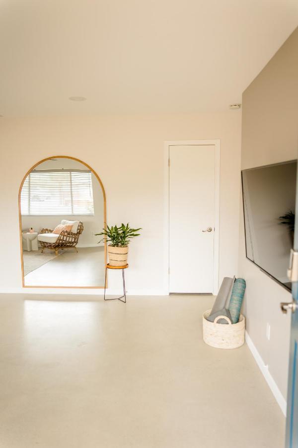 Cheerful 2bedroom With Hot Tub And Cowboy Pool In * Joshua Tree