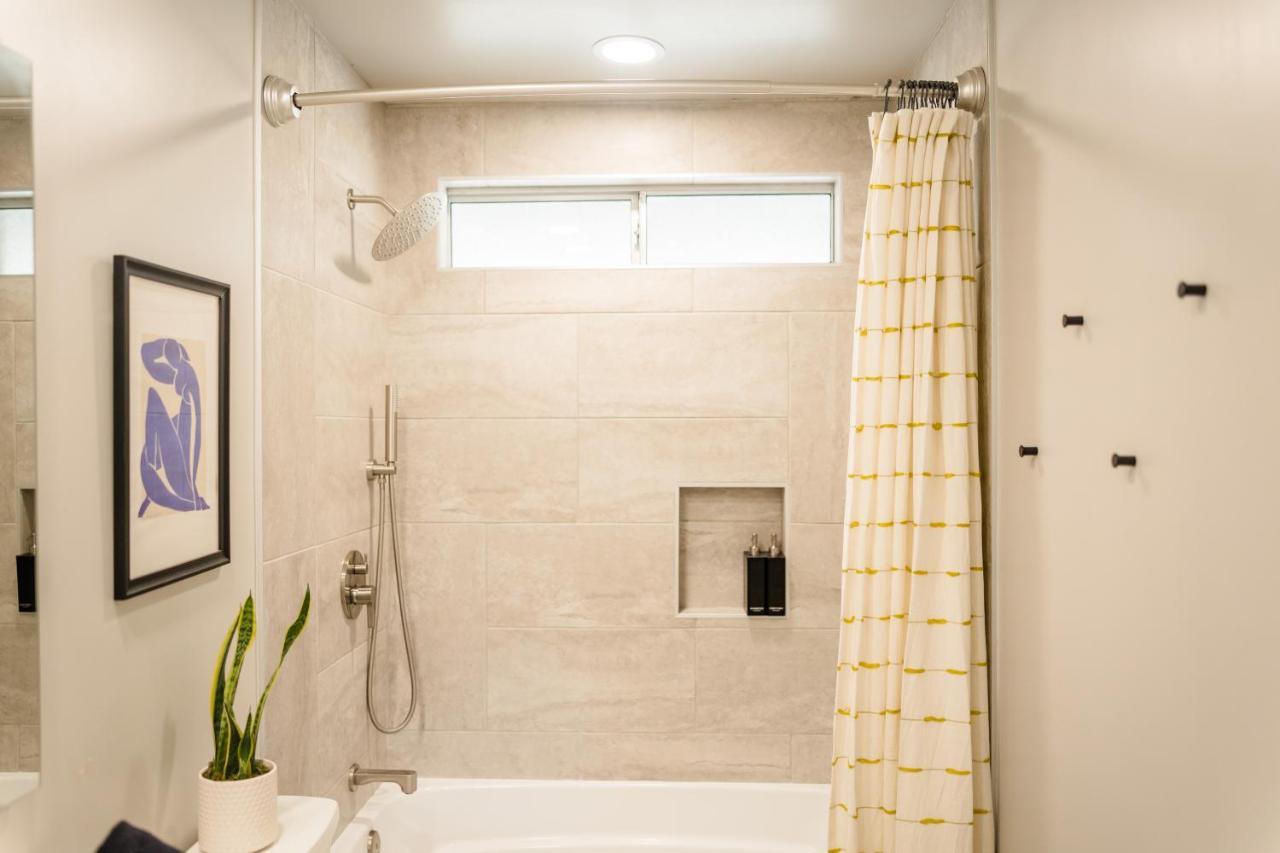 Cheerful 2bedroom With Hot Tub And Cowboy Pool In *