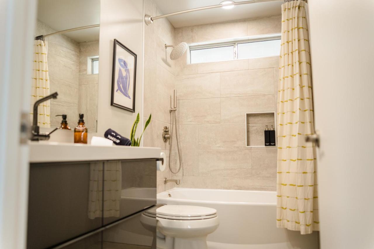 Hébergement de vacances Cheerful 2bedroom With Hot Tub And Cowboy Pool In Joshua Tree